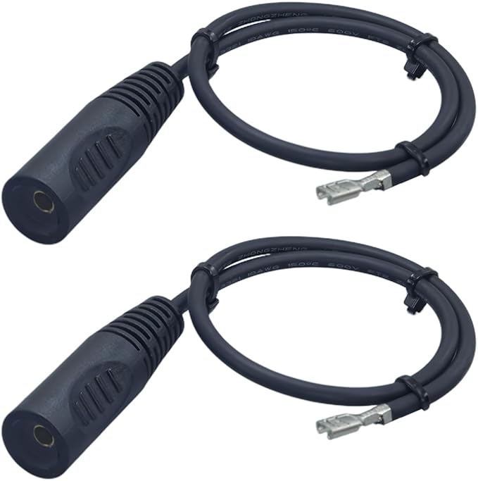 2-Pack Aprilaire 800 Replacement Tank Electrode Wire by LXYHGLL