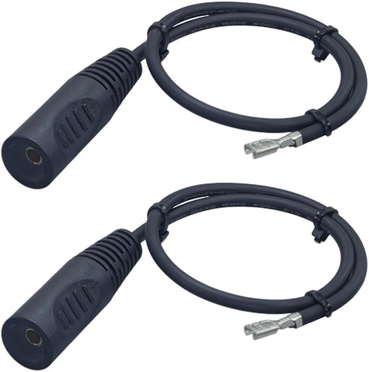 2-Pack Aprilaire 800 Replacement Tank Electrode Wire by LXYHGLL