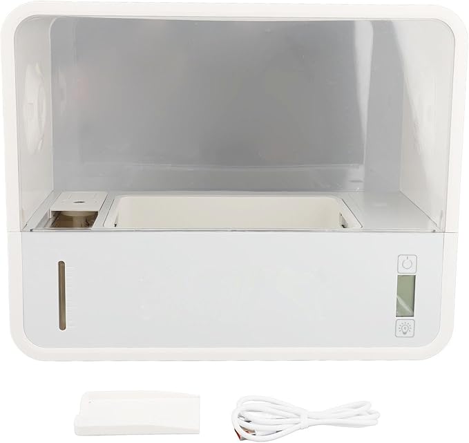 Mushroom Growing Tent - Image 6