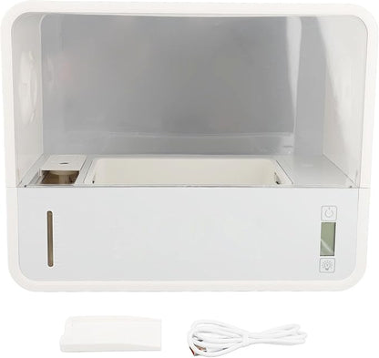 Mushroom Growing Tent - Image 6