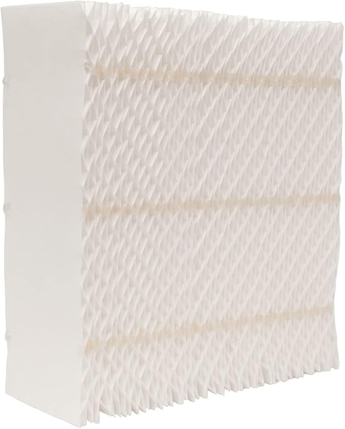 AIRCARE 1043 Replacement Space Saver Wick by AIRCARE