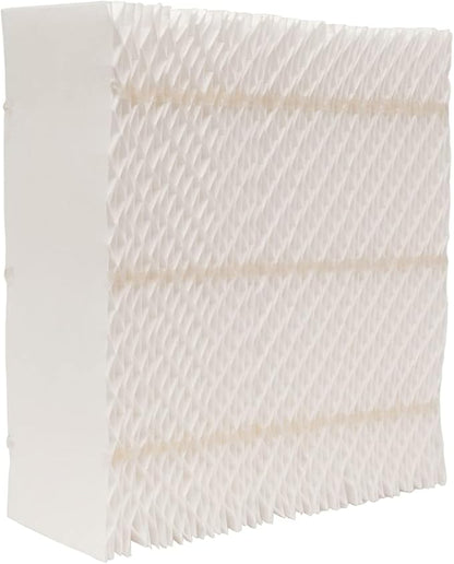 AIRCARE 1043 Replacement Space Saver Wick by AIRCARE