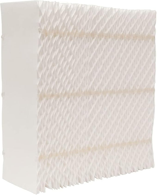 AIRCARE 1043 Replacement Space Saver Wick by AIRCARE