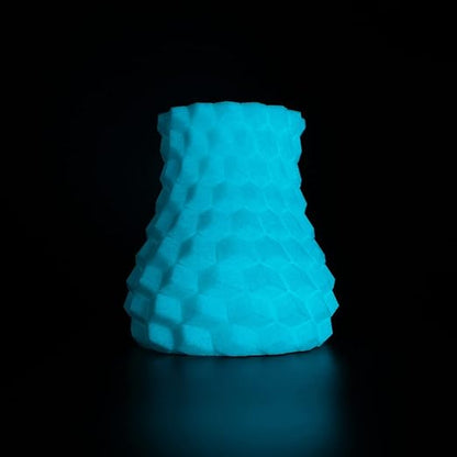 INLAND Micro Center PLA+ 3D Printing Filament 1.75mm - Image 6