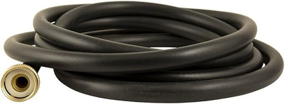 Plumb Craft 7507100 Dehumidifier Drain Hose 12 feet x 1/2 inch - Image 2