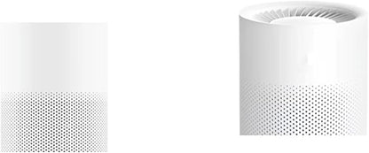 ABBZ-H13 Hepa Filter，Compatible - Image 5