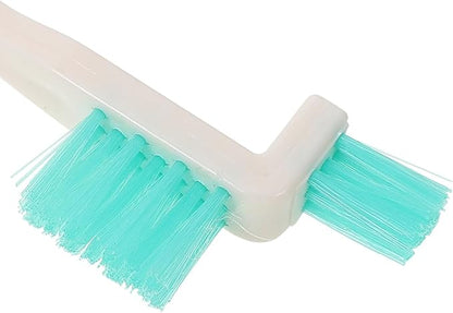 Ice Maker Cleaning Brush Kit - Image 7