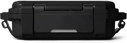 YETI LoadOut GoBox 1 Divided Waterproof Cargo Case, Dry Box, Camera Case - Image 3