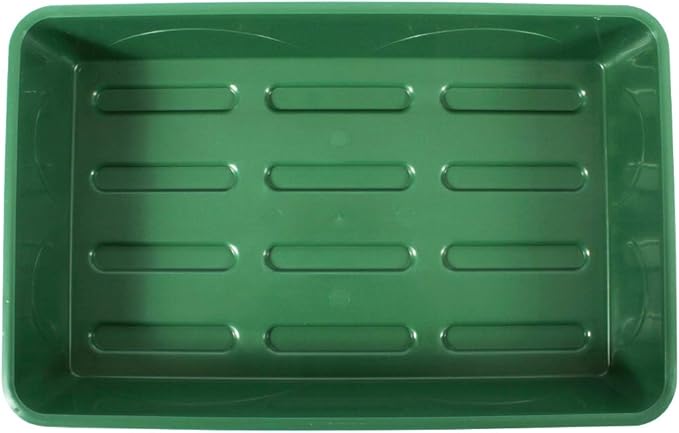 EarlyGrow 70738 Medium Domed Propagator - Image 7