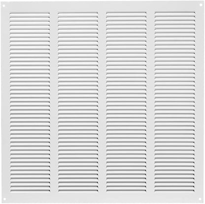 14x14 inch Vent Cover by ABOUT+VENT