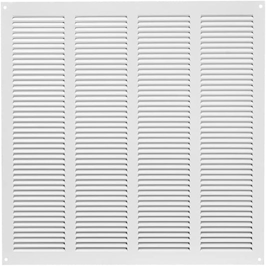 14x14 inch Vent Cover by ABOUT+VENT
