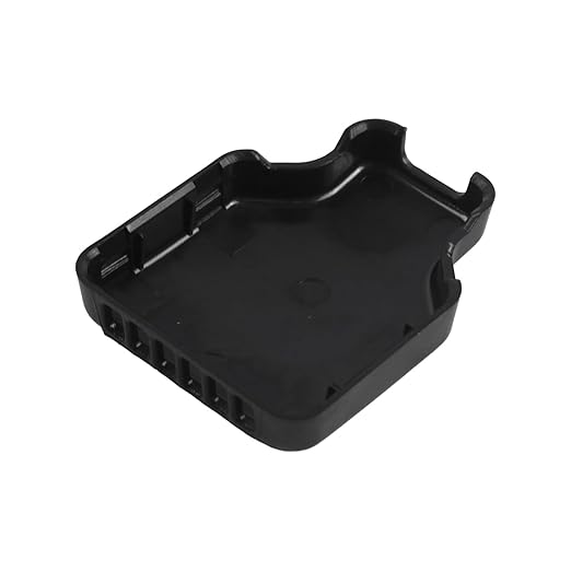 1SU12DX9AA Humidity Sensor Cover Cap Compatible by Unknown
