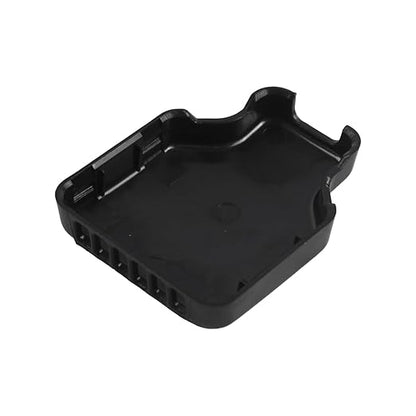 1SU12DX9AA Humidity Sensor Cover Cap Compatible by Unknown