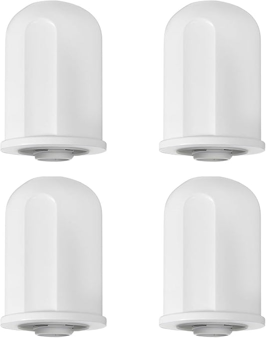 A250 Aqua Pro 2-in-1 Humidifier Water Filter Replacement Compatible by Mixzeny