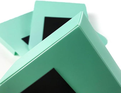 Strong Magnets Marker Wall File Holder - Image 4