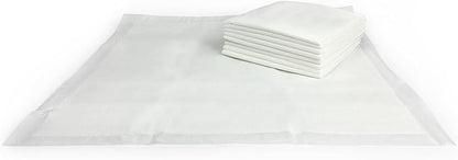 Quick Dam WUBM-10 Drip Mats – 2ft x 2ft Super Absorbent Leak & Spill Control - Image 2