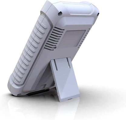 Portable O3 Meter Ozone Detector 3.5 Inch TFT Multifunction Air Quality Monitor - Image 7