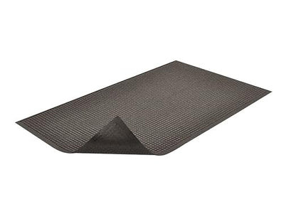 NoTrax 3'x10' Guzzler Commerical-Grade Entrance Mat, Dirt and Moisture Control - Image 6