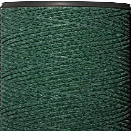 NoTrax 168 Opus™ Rubber-Backed Entrance Mat, - Image 5