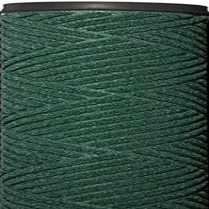 NoTrax 168 Opus™ Rubber-Backed Entrance Mat, - Image 4