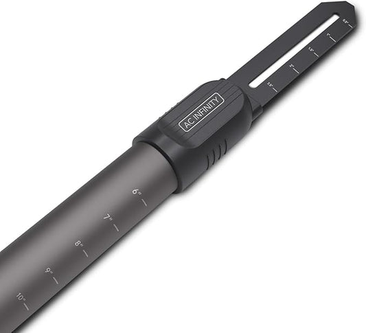 AC Infinity Soil Sensor Probe Exclusively by ACInfinity
