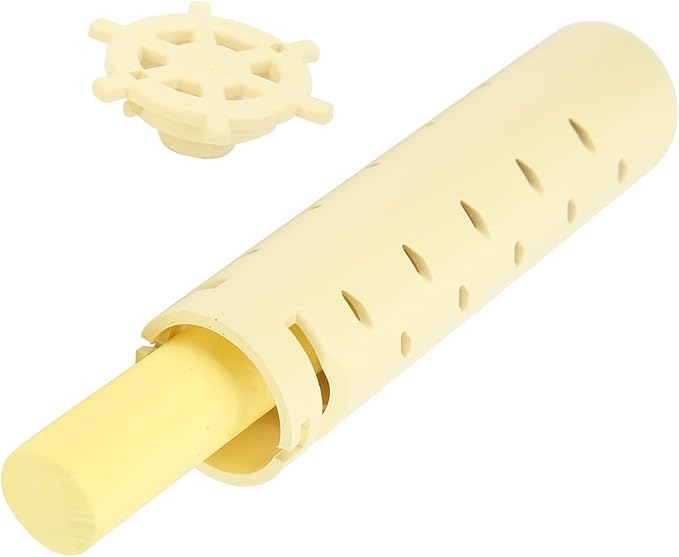 Acoustic Guitar Humidifier Sound Hole Humidifier ABS Sponge Humidification - Image 2