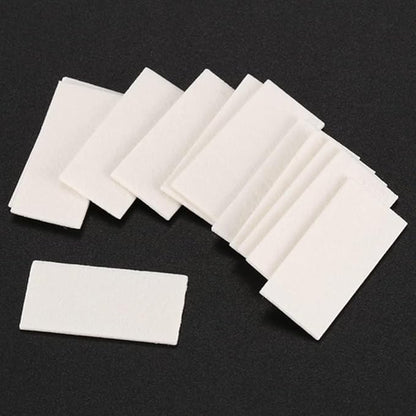 60pcs Anti Fog Inserts for Gopro Hero 12 11 10 9 8 7 6 5 4 3 Action Waterproof - Image 4