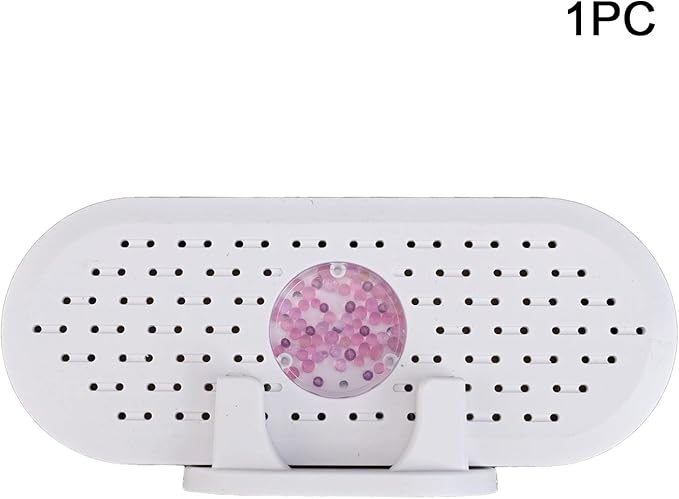 Portable USB-Rechargeable Mini Air Dryer - Image 6