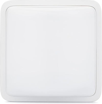 Wyze Sense Hub Home Security System Motion Sensor Wyze Sense Hub Required by WYZE