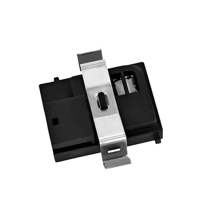 55111389AF 55111389AD Humidity Sensor Replace Fits - Image 7