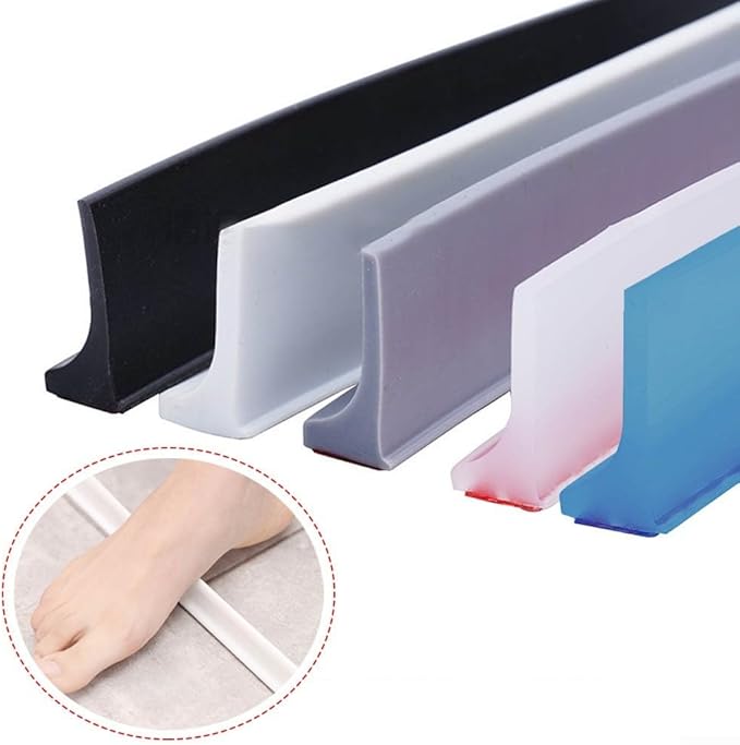 Shower Water Retention Strip - Image 2