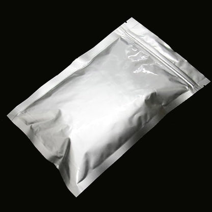 AwePackage 1.5 Gallon Mylar Aluminum Foil Zipper Bag - Image 2