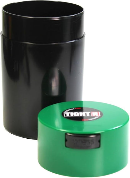 Tightvac - 1 oz to 6 ounce Airtight Multi-Use Vacuum Seal Portable Storage - Image 2