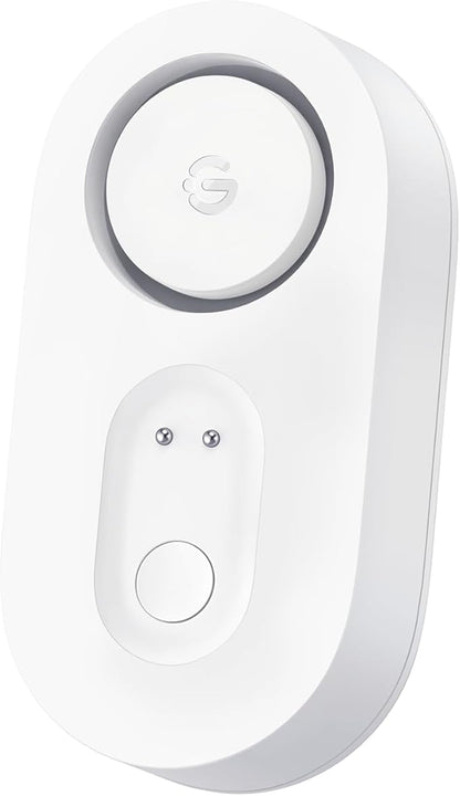 GoveeLife Water Leak Detector by GoveeLife
