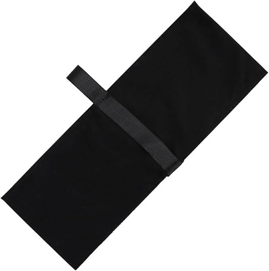 Guitar Dehumidifiers Hanging Bag, Absorber Pack by Unknown
