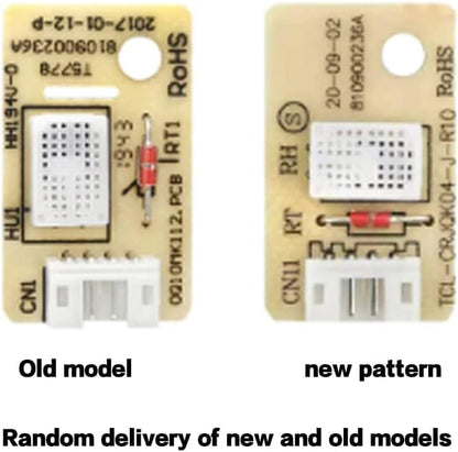 1Pc Humidifier Accessories for Dehumidifier Humidity Senson Module Board - Image 5