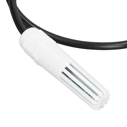 WALFRONT Temperature Humidity Sensor Transmitter - Image 7