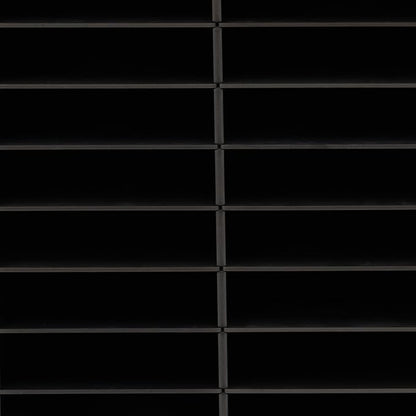 Literature Organizers 24/36Slots Mail Sorter Compartment Files Rack File - Image 3