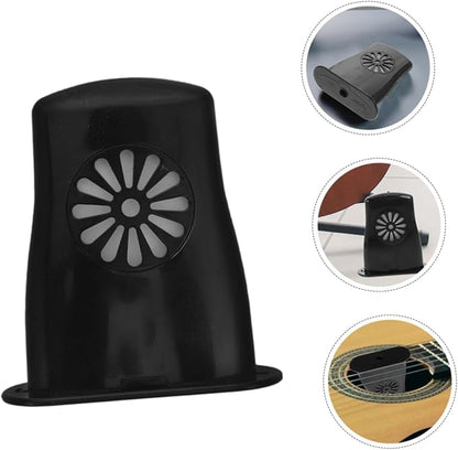 Acoustic Guitar Accessories Pack Humidifiers - Image 8