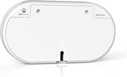 Airthings 2960 View Plus - Image 3