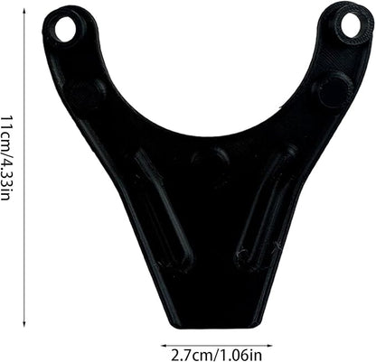 Stove Drain - Condensate Kit for Campers | RV Heating System And Stove - Image 2