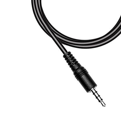 Inkbird ITC-608T Humidity Controller Probe - Image 3