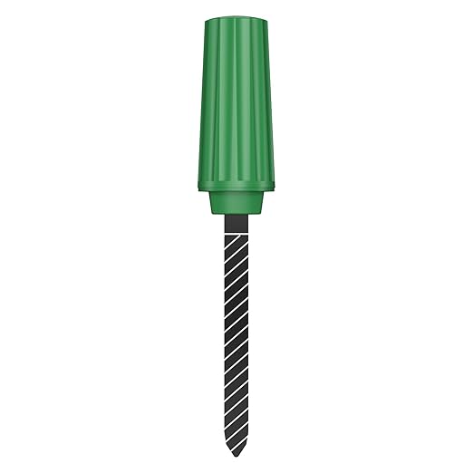 THIRDREALITY Smart Soil Moisture Sensor, Zigbee hub Needed, Accurate Measure by ThirdReality