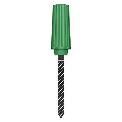 THIRDREALITY Smart Soil Moisture Sensor, Zigbee hub Needed, Accurate Measure by ThirdReality