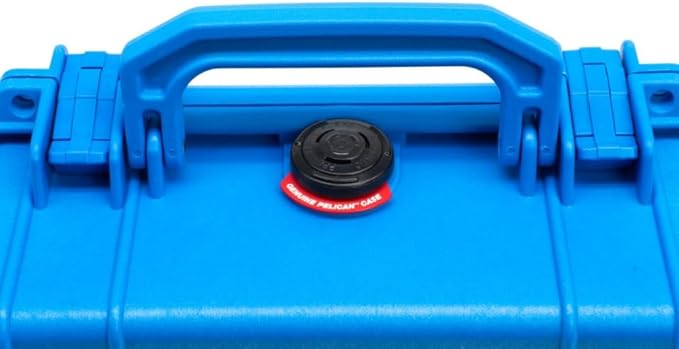 DemerBox: Waterproof, and Rugged Outdoor Bluetooth Speakers. Loud Sound + Deep - Image 4