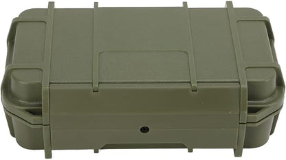 Hapivida Waterproof Dry Box Protective Case - Image 7