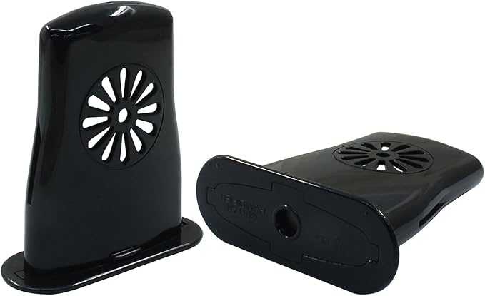 Acoustic Guitar Soundhole Humidifier - Image 5