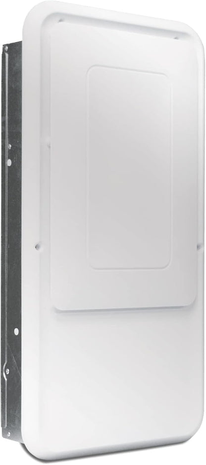 Santa Fe UltraMD33 Dehumidifier by SantaFeDehumidifiers