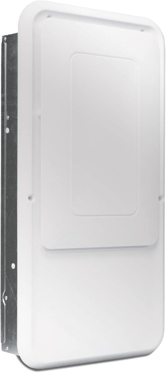 Santa Fe UltraMD33 Dehumidifier by SantaFeDehumidifiers