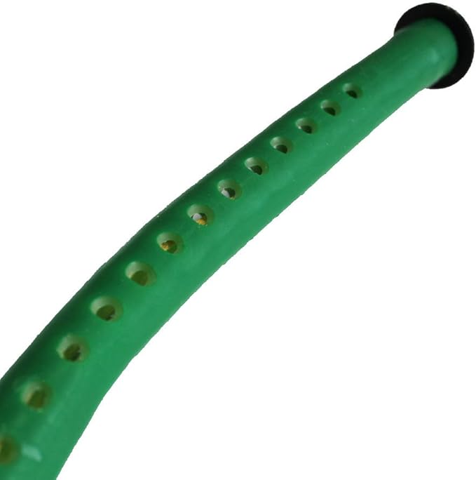 Grover 5960 Bass Humidifier - Image 2